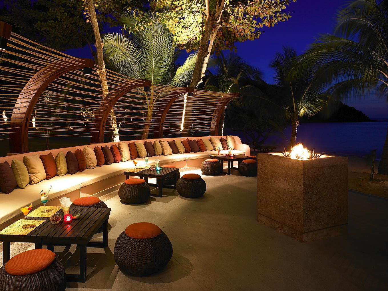 Le Vimarn & Resor