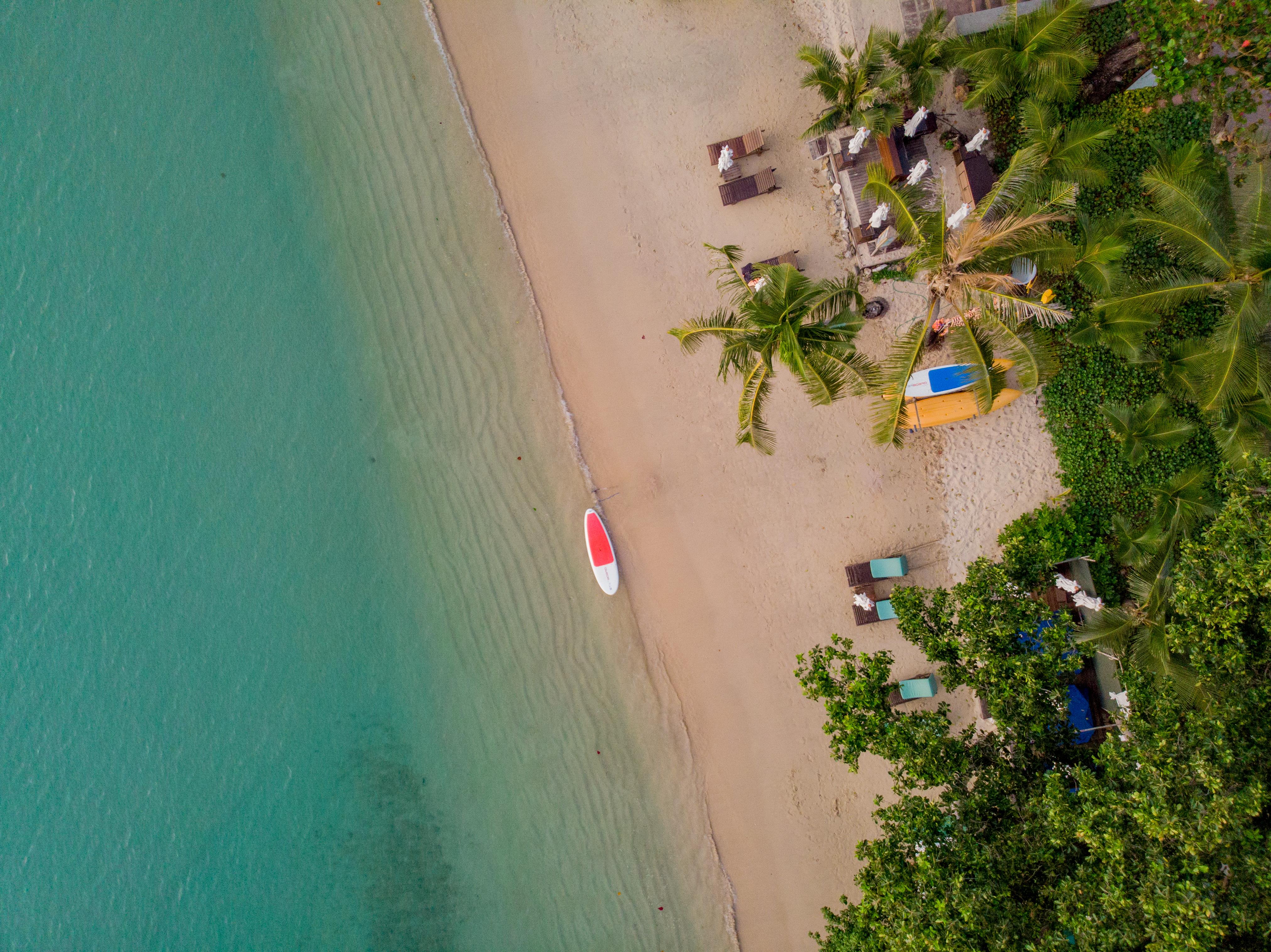 Le Vimarn Cottages&spa 4*